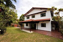 Mount Sinai (D10), Semi-Detached #524751241